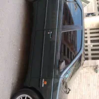 ۴۰۵ بیرنگ مدل ۸۴