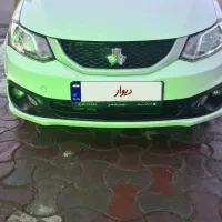 ساینا ۱۴۰۲ دوگانه کارخانه|خودرو سواری و وانت|سبزوار, چهارراه فرودگاه|دیوار