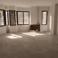 ۳ خوابه گلناز