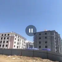 کاشی کاری وگچ کاری ترکیه فوری