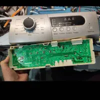 خدمات لباسشویی|خدمات پیشه و مهارت|پاکدشت, شهرک امام رضا|دیوار