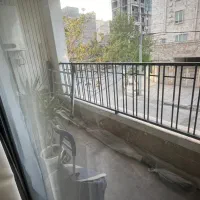 آپارتمان ۱۳۵ متری فلاحی ۳۸|فروش آپارتمان|مشهد, شهرک لشکر (شهرک غرب)|دیوار