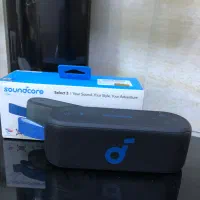 اسپیکر انکر celect 3