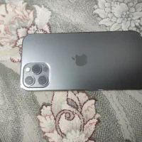 آیفون 12 پرو|موبایل|ورامین, ورامین|دیوار