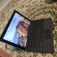 لپ تاپ تبلت شو سورفیس