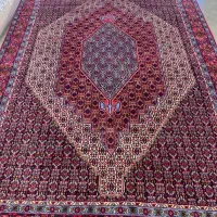 فرش ۶ متری دستبافت|فرش|سنندج, |دیوار