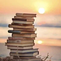 دبیر ریاضی پایه اول تا دهم