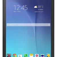 تبلت tab e sm.t561