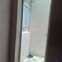 رهن خانه ویلایی|فروش خانه و ویلا|بندر امام خمینی, |دیوار