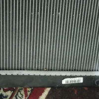 رادیاتور کولر شاهین|قطعات یدکی و لوازم جانبی|نورآباد ممسنی, |دیوار