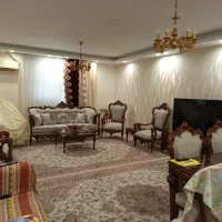 97متر-2خ-فول-فردوس-غرب-بهارشمالی