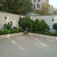 فروش-آپارتمان-83متر-قنات-کوثر-مرکزی