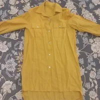 حراجی قیمت مناسب|حراج|قزوین, |دیوار