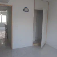 مسکن مهرصفادشت ۷۵ مترفاز۲ ۲کله|فروش آپارتمان|صفادشت, |دیوار