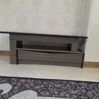 میز تلوزیون
