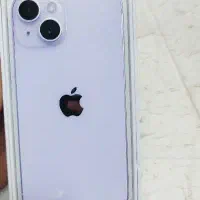 آیفون 14نرمال دوسیم