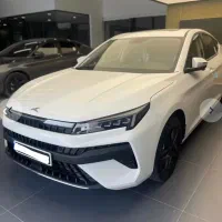 جک کی ام سی KMC J7 صفر مدل 1404 و 1405 تحویل روز