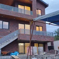 جوشکاری و دکوراسیون داخلی در رشت