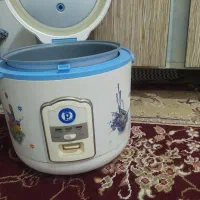 پلوپز  مسافرتی