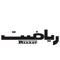 اجاق گاز جنرال پارس اصل|اجاق گاز و لوازم برقی پخت‌وپز|تهران, امین حضور|دیوار