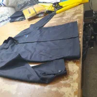 چرخکار  و بیرونبر