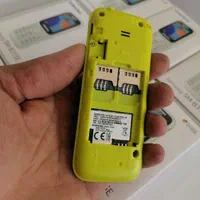 سامسونگ B310. B315پرداخت درمحل|موبایل|مشهد, پنجتن|دیوار