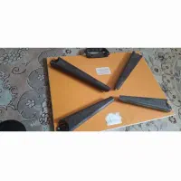 اسباب واثاثیه