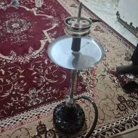 قلیان عربی کرنو اصل
