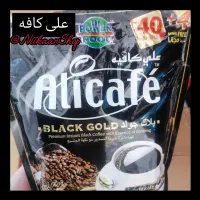قهوه نسکافه کاپوچینو * اصل * قیمت عمده * عطر بیست|خوردنی و آشامیدنی|قم, شهرک سازمان آب|دیوار