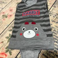 دو دست لباس