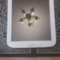 تبلت سامسونگ|تبلت|تهران, شهرک پرواز|دیوار