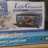 سه تکیه وسایل خانگی نو آکبند|سایر لوازم برقی|تهران, وردآورد|دیوار