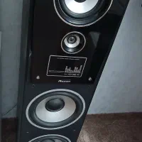 درحدنو
