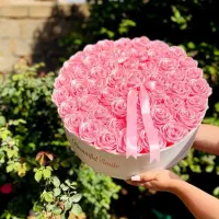 فروش گل ربانی