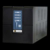 ups.یوپی اس.استابلایزر.مبدل|سایر لوازم برقی|قم, باسکول|دیوار