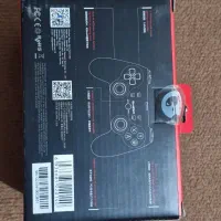 دسته بازی مدل Gamesir T3 wireless|کنسول، بازی ویدئویی و آنلاین|سنندج, |دیوار