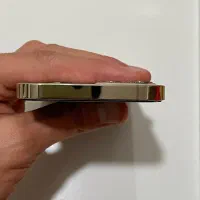 Iphone 12Pro|موبایل|پیرانشهر, |دیوار