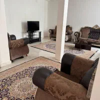 سوییت