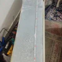 کابینت ابچکان آشپزخانه|آب‌چکان و نظم‌دهنده ظروف|زنجان, |دیوار