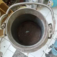 کلکسیونی|کلکسیون اشیاء عتیقه|اسکو, |دیوار
