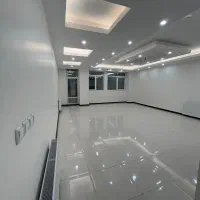 آپارتمان-100-متر-سنددار-شاهین-ویلا