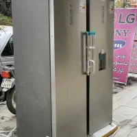 لوازم خانگی