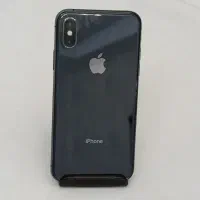 آیفون Xs پک اصلی درحدنو