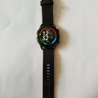 ساعت هوشمند هایلو RT2  تمیز، با جعبه