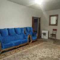 منطقه بهار  مرکز شهر / مجتمع نیلوفر لاله/ 60متر|فروش آپارتمان|گلبهار, شهر جدید گلبهار|دیوار