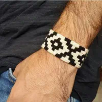 فروش صنایع دستی