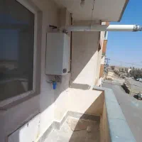 واحد ۷۵ متری نوساز کلیدنخورده|فروش آپارتمان|ملک‌آباد, |دیوار