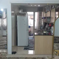 56 متر  امکانات کامل خوش نقشه بازسازی ط دوم خ سوم|اجارهٔ آپارتمان|اندیشه, اندیشه فاز ۱|دیوار