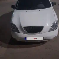 تیبا۱ مدل ۹۲ بدون رنگ.معاوضه با ۴۰۵.رانا.سمند|خودرو سواری و وانت|تهران, نیروی هوایی (پیروزی)|دیوار
