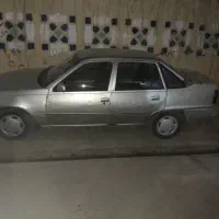 دوو سیلو|خودرو سواری و وانت|مشهد, پورسینا|دیوار
